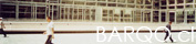 Banco Fotográfico de Arquitectura Chilena BARQO.cl